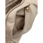 Women’s a new day Beige Fanny Bag Photo 5