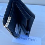 Kate Spade New York Dancing Cherries Phone Wallet Wristlet Photo 3