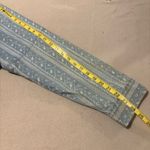 True Religion  Plus Size Denim Trucker Jacket Photo 13