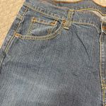 Women’s bootcut jeans Size 18 Photo 3