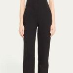 NWT $450 Rivet Utility Fashionista‎ Knit Zip Photo 0