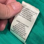 BLANK NYC  cotton shorts size medium Photo 4