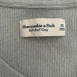 Abercrombie & Fitch Long Sleeve Top Photo 2