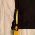 LC Lauren Conrad Women’s  Lauren Conrad Sweater Photo 6