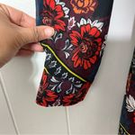 Bebe Shirt Tunic Womens Size S NWT Photo 8