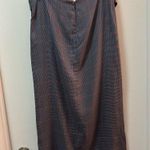 Rag and Bone NWT  Amber Midi Skirt Photo 2