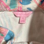  | Lilly Pulitzer Out to Sea skipper popover Photo 3