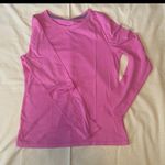 Sonoma Women’s Never Worn Pink Pajama Set Photo 0