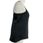lucky in love  Small Tank Top Sleeveless Golf Tennis Athletic Photo 1