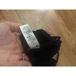 Old Navy Bikini Top Size Large Photo 2