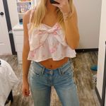 American Eagle jeans Photo 1