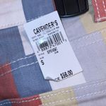 Cavenders Flare Jeans Size 25 Photo 2