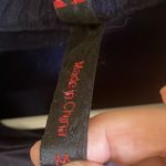 Yoki  zip front sweater medium Photo 3