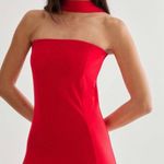 Nasty Gal  Dress Photo 0