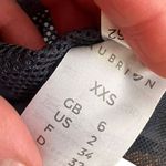 Aubrion Hackney Rain Jacket in navy XXS Blue Photo 3