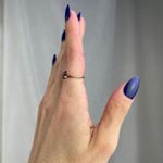 Source Unknown Dainty Copper Tone Arrow Shaped Wrap Ring Bohemian Jewelry Size 5 - 5.5 NWOT Photo 14