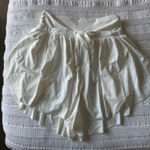 Gold Hinge  Skirt Photo 0