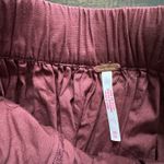 Free People  Fischer Skirt Set Photo 5