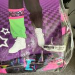 Adult Track Suit Multiple Photo 4