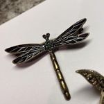 Lot Of 2 Vintage Photo 6