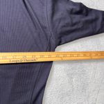 MPG Modal Tencel Hoodie Women Long Sleeve Drawstring, Relaxed Fit Athleisure Photo 5