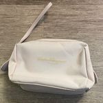 Salvatore Ferragamo Parfums Cosmetic Bag Photo 0