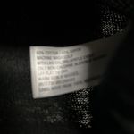 Merona  Multi Color Sweater. Size S Women's Photo 2