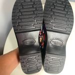 Easy Street Easy Works by  Heart Shape Clogs Slip Resistant Nurse Shoes Sz 10W Photo 6
