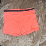 Live Love Dream Peach Spandex Photo 2