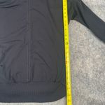 Lululemon Athletica Pump it Up Jacket Size 4 Photo 7