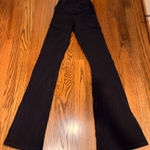 Aerie OFFLINE by  Flare Crossover Leggings Photo 0