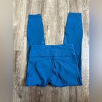 Lululemon Invigorate 7/8 Tight size 6 Photo 5