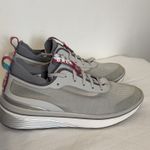 Bala Twelves Gray Nursing Sneakers Women’s 8.5 / Men’s 7 – 12 Hour Comfort Photo 3