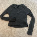 Athleta  Long Sleeve Top Photo 0