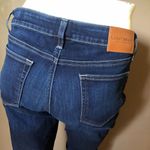 Lucky Brand Lucky 🍀 Brand Low Rise Boot Lolita Photo 8