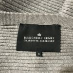 Designers Remix One Photo 5