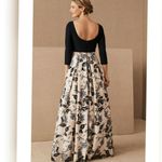 BHLDN Gianni Dress Photo 3