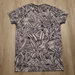 Adidas Black White Bold Age Edgy Feminine Athleisure Casual Dress Size Large Photo 5