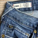 True Religion Curvy Skinny Big T ‘Jennie’ Jeans Size 26 Photo 9