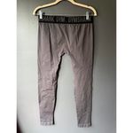 Gymshark Women's Leggings in Light Brown Photo 1