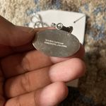 DC Comics Batman Stainless Steel Necklace  Photo 1