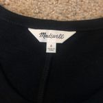 Madewell  Highpoint Tank Dress Photo 1