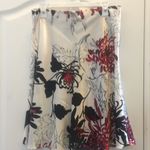 FINAL MARKDOWN I.n. San Francisco Fun and flirty junior skirt 9 Size undefined Photo 2