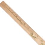 10K Angel Wing Midas Turkey Solid Yellow Gold 18” Chain 1.8 Grams Photo 12