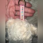 Authentic Baby Three Cutie Plush Blind Box Series Tan Photo 5