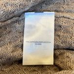 Lands' End LANDS’END turtle neck long sleeve sweater size 1X (16W-18W). Photo 5