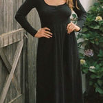 Christy Dawn  Ramona Dress Size 1X Photo 1