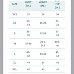 Andie The Tulum One Piece Swimsuit Cherry Red size M NWT Size M Photo 6