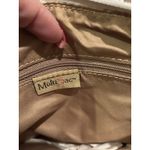 Multi Sac White Butterfly Backpack Medium‎ Backpack NEW Photo 5