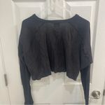 Urban Outfitters  BDG Noah Notch Thermal Top Photo 3